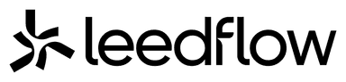 Leedflow